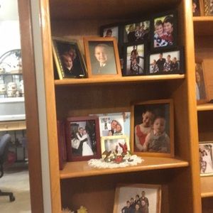 Meet your Posher, Alicia